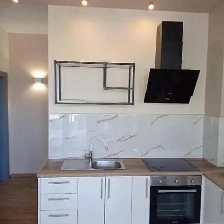 Cavo D'oro Aparthotel *
