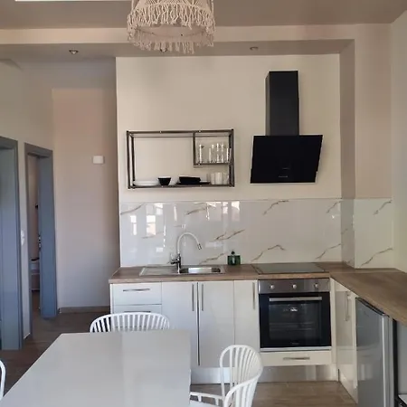 Aparthotel Cavo D'oro *